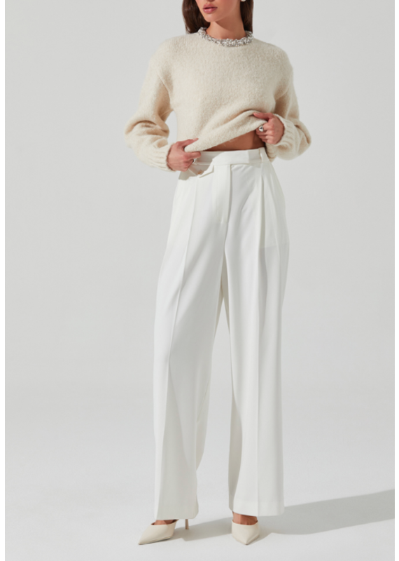ASTR Bryony Pants