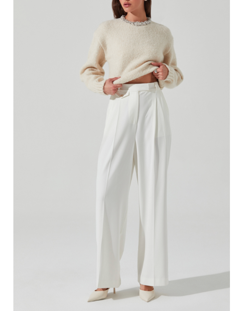 ASTR Bryony Pants