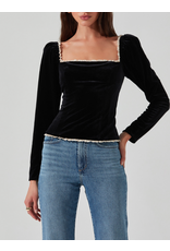 ASTR Briella Top