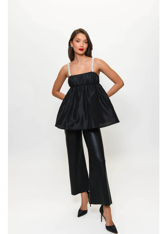 Hutch Tyla Top