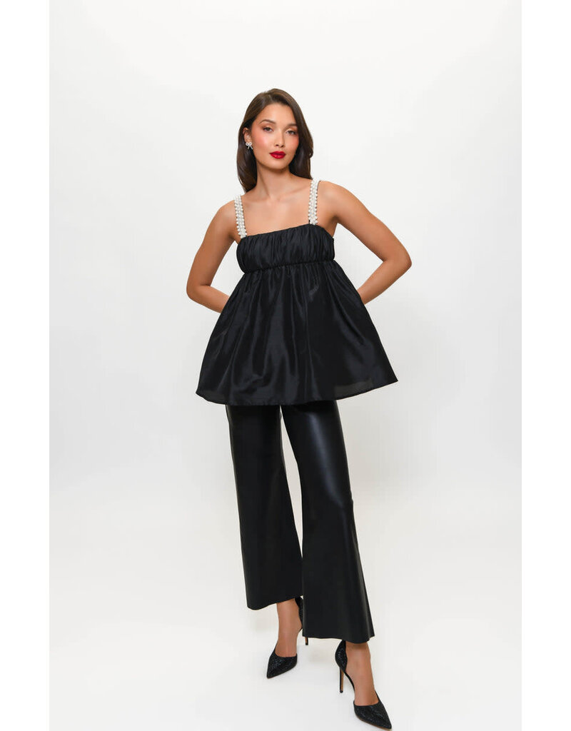 Hutch Tyla Top