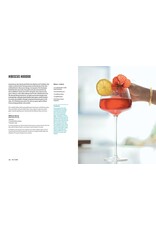 Salt & Shore: Recipes from the Coastal South Cookbook