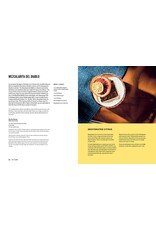 Salt & Shore: Recipes from the Coastal South Cookbook
