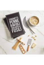 Santa Barbara Design Studio by Creative Brands Pasta Essentials Box