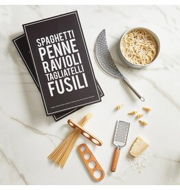 Santa Barbara Design Studio by Creative Brands Pasta Essentials Box