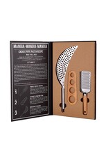 Santa Barbara Design Studio by Creative Brands Pasta Essentials Box