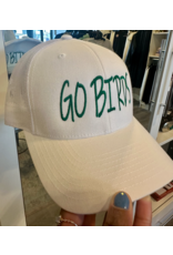 Go Birds Trucker Hat