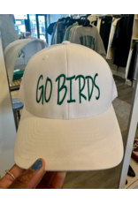 Go Birds Trucker Hat