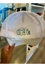 Go Birds Trucker Hat