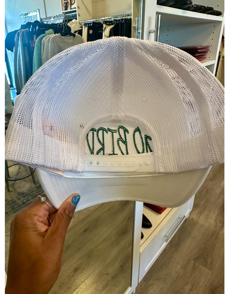 Go Birds Trucker Hat