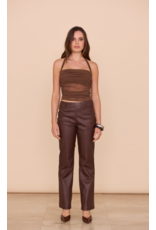 Sovere Sway Pant