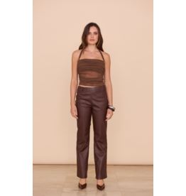 Sovere Sway Pant