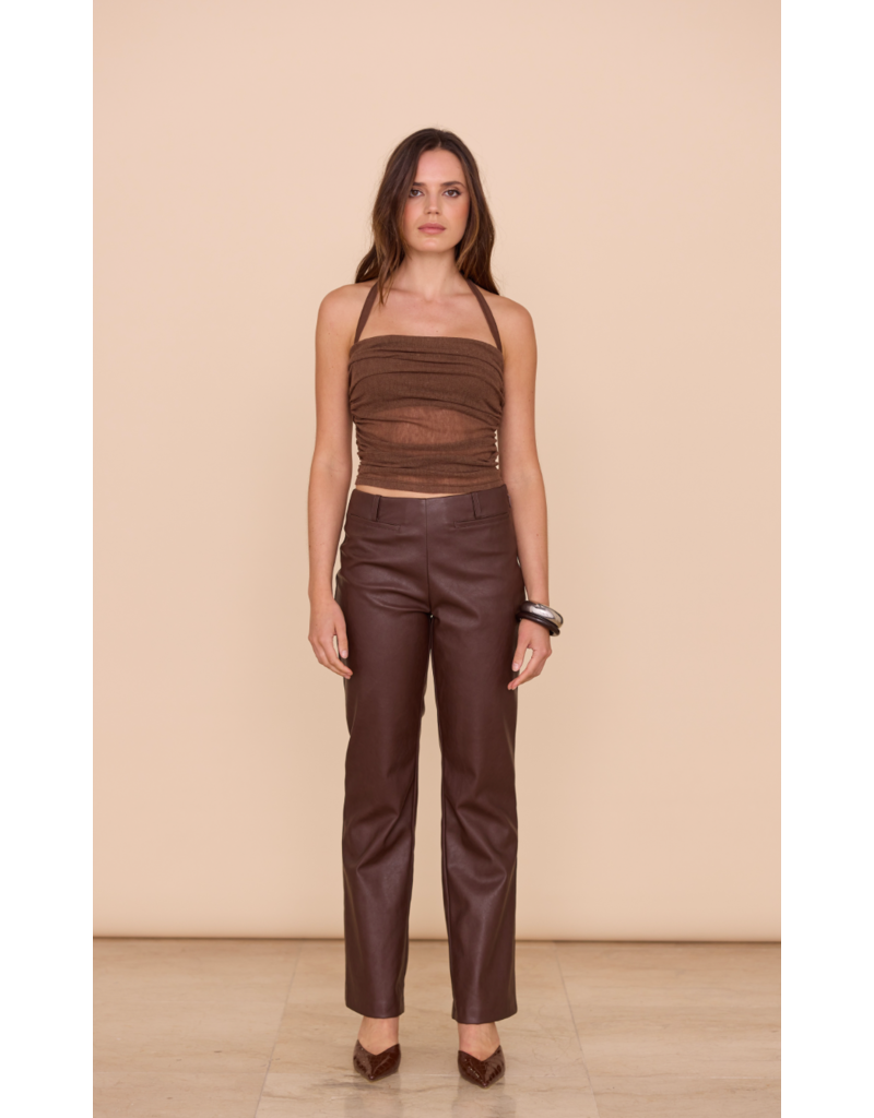 Sovere Sway Pant