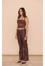 Sovere Sway Pant