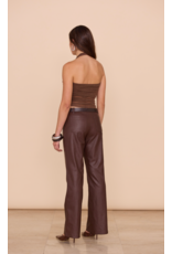 Sovere Sway Pant