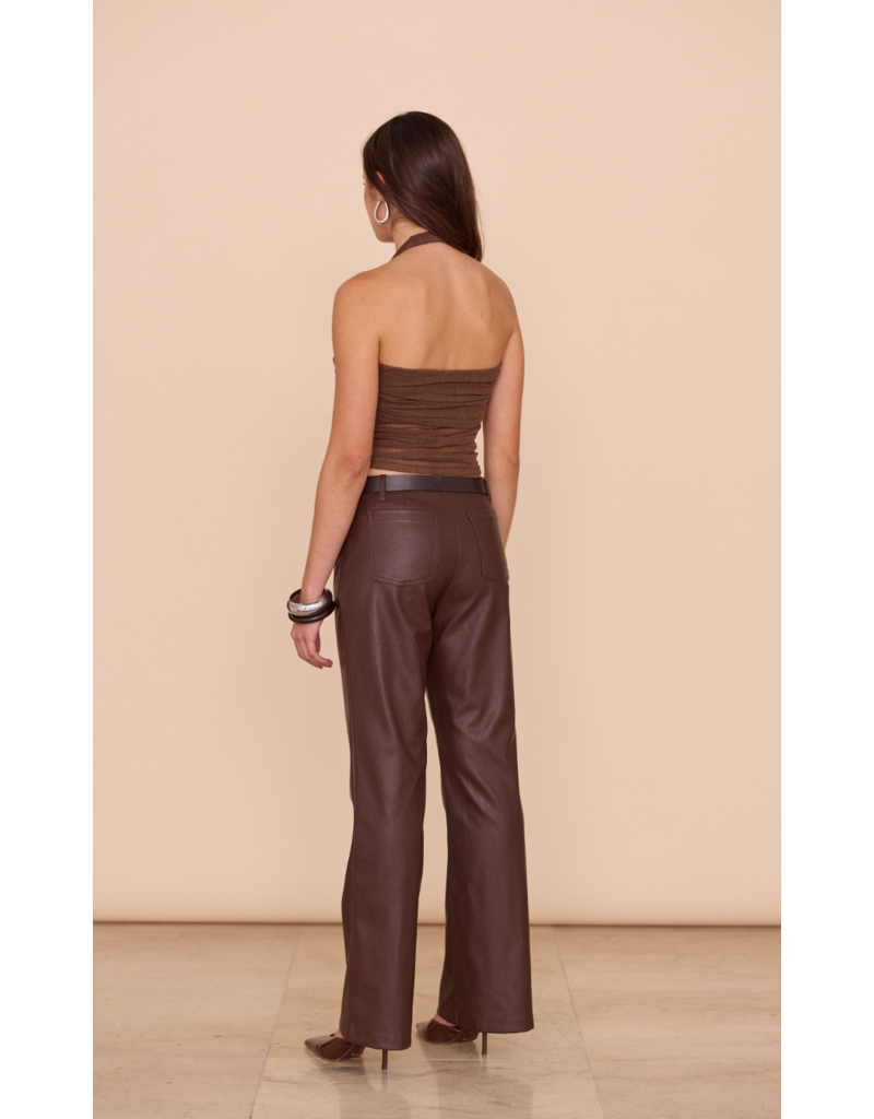 Sovere Sway Pant