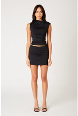NIA Bart Skort