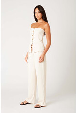 NIA Grainge Top