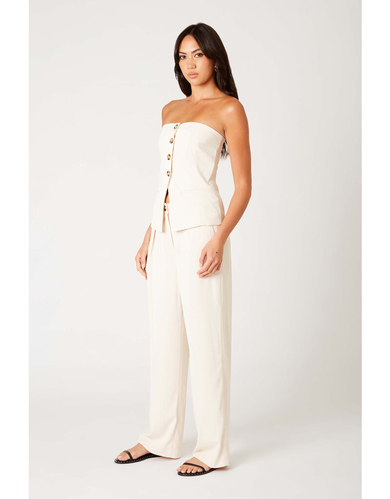 NIA Grainge Top