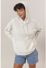 HYFVE Chase Sweater Hoodie