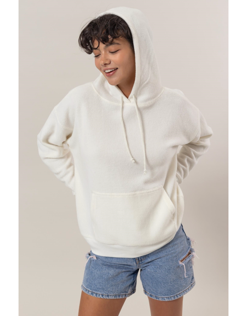 HYFVE Chase Sweater Hoodie