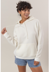 HYFVE Chase Sweater Hoodie