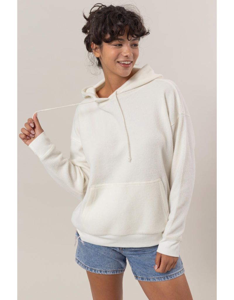 HYFVE Chase Sweater Hoodie