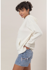HYFVE Chase Sweater Hoodie