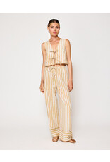 Line and Dot Kamari Pants