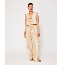 Line and Dot Kamari Pants