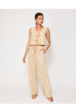 Line and Dot Kamari Pants