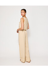 Line and Dot Kamari Pants