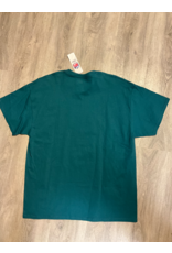 NFL Team Apparel Eagles Tshirt
