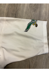Mitchell&Ness Legacy Collection Cunningham Two Tone Jersey