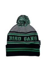 SOUTH FELLINI Bird Gang Beanie