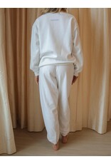 Gonna Get Married Sweatpants