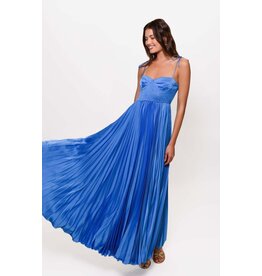 Hutch Ayla Dress