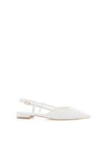 Billini Iver Pointed Flats