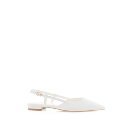 Billini Iver Pointed Flats