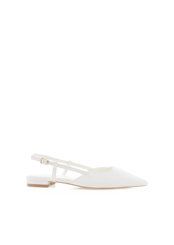 Billini Iver Pointed Flats