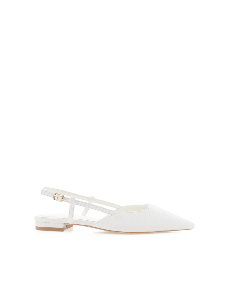 Billini Iver Pointed Flats