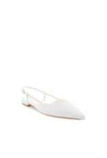 Billini Iver Pointed Flats