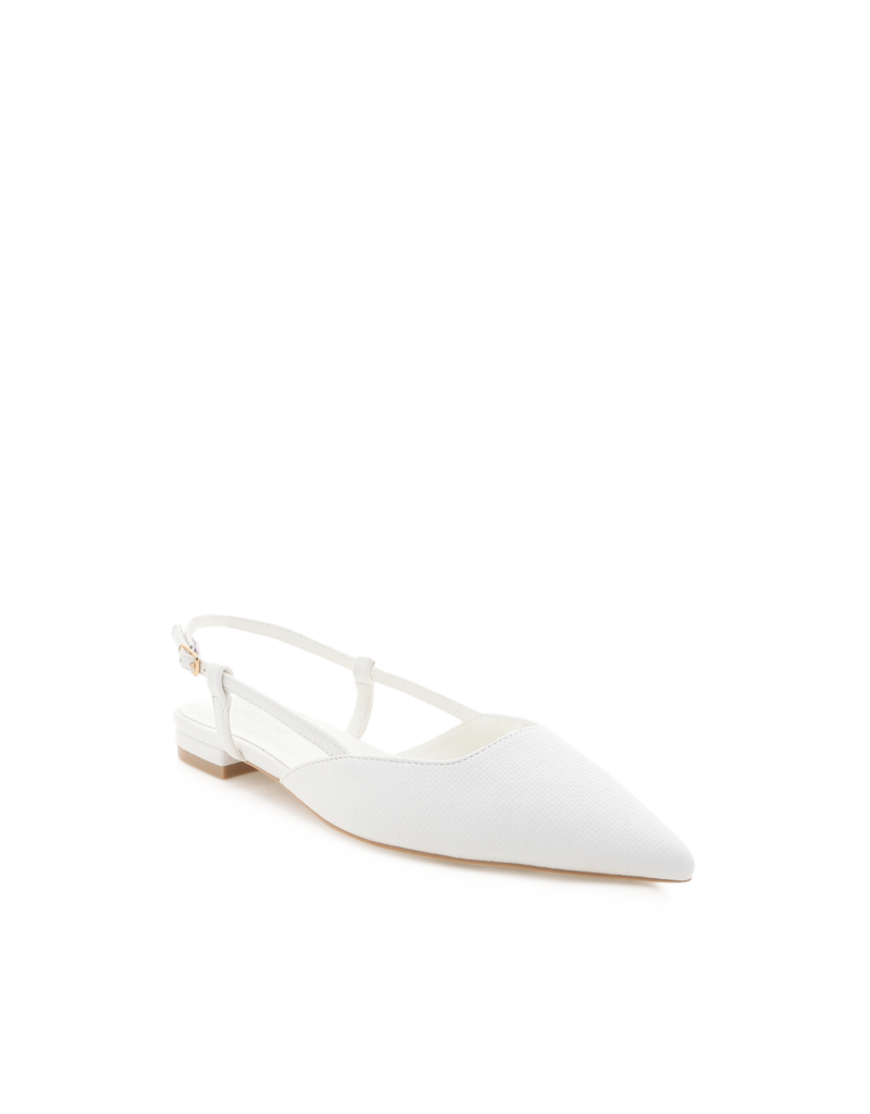 Billini Iver Pointed Flats