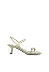 Billini Marlowe Slingback Heel