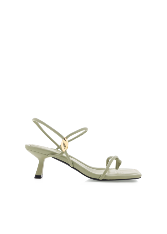Billini Marlowe Slingback Heel