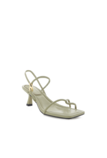 Billini Marlowe Slingback Heel