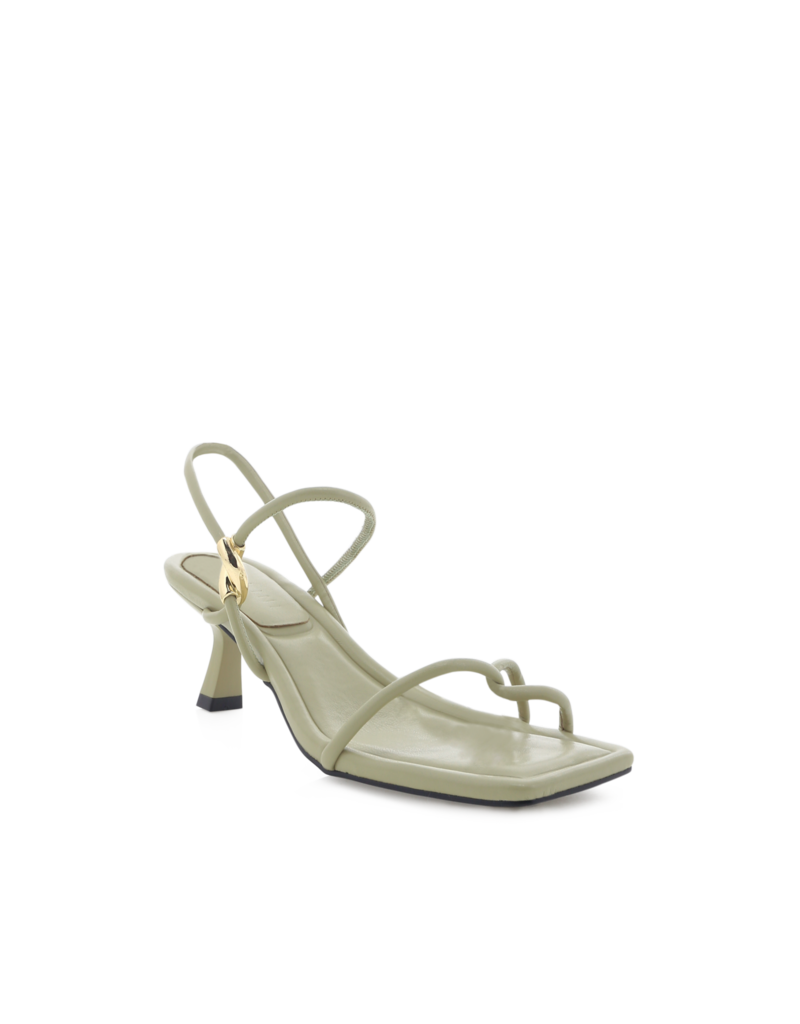 Billini Marlowe Slingback Heel