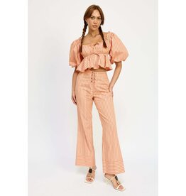 Jacquie The Label Kelsey Pants