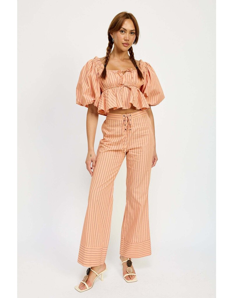 Jacquie The Label Kelsey Pants
