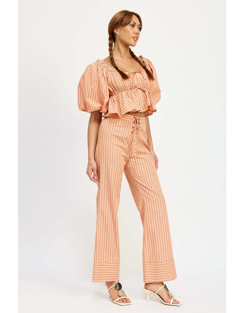 Jacquie The Label Kelsey Pants
